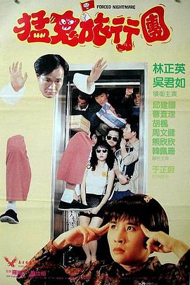 欧美一区二区人人喊爽